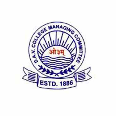 Dav College Dav College